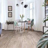 Линолеум п/комм PROFI MASTER HAVANNA OAK 1_416M (2/0.4мм) 3м Линолеум п/комм PROFI MASTER HAVANNA OAK 1_416M (2/0.4мм) 3м