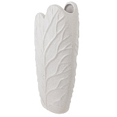  Ваза, 1600 мл, 815049 