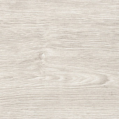  Ламинат FLOORWOOD Epica 33кл 1380х193х8мм D1822 Дуб Ануари (2,13м2) 