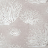  Обои 1.06х10м Тельма арт.11364-03 Бежевый  /Артекс 