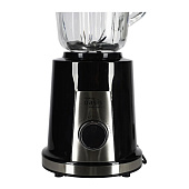 Настольный блендер Oasis ST-120B Настольный блендер Oasis ST-120B