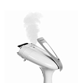  Отпариватель TIMBERK T-HG S21 белый 