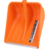 Лопата без черенка Varyag PRO 400х400 4205-00 Лопата без черенка Varyag PRO 400х400 4205-00