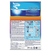 Стиральный порошок для цветного МИФ Ручная стирка Свежий цвет 375г Стиральный порошок для цветного МИФ Ручная стирка Свежий цвет 375г