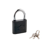 Замок навесной PD-03-60 Апекс Замок навесной PD-03-60 Апекс