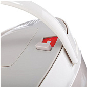 Термопот BRAYER BR-1092 Термопот BRAYER BR-1092