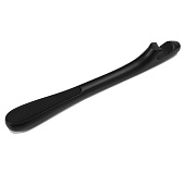 Открывашка Magistro Vantablack, 15х2 см, 9927776