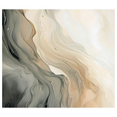 Картина VS на стекле Sicilia 40х50 см, 8145001 Картина VS на стекле Sicilia 40х50 см, 8145001