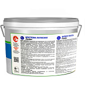 Шпатлевка латексная Текс ПРОФИ 16кг Шпатлевка латексная Текс ПРОФИ 16кг