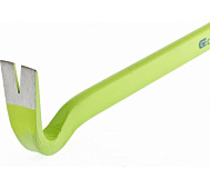 Лом-гвоздодер 600х25х12мм, Сибртех Лом-гвоздодер 600х25х12мм, Сибртех