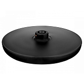 Чайник BRAYER BR-1012 BK 1,7л 2200Вт Чайник BRAYER BR-1012 BK 1,7л 2200Вт