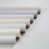 Обои 1.06х10м Art4you Бежевый фон арт. HC72558-68 /HomeColor Обои 1.06х10м Art4you Бежевый фон арт. HC72558-68 /HomeColor