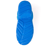 Галоши женские утепленные 2299 W-MF-EVA, р. 40 Галоши женские утепленные 2299 W-MF-EVA, р. 40