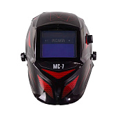  Сварочная маска МС-7 Ресанта 