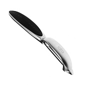 Овощечистка LARA LR07-47 Овощечистка LARA LR07-47