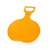 Санки "Ледянка", 7368581 Санки "Ледянка", 7368581