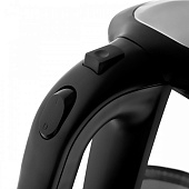 Чайник электрический BRAYER BR1040BK черный Чайник электрический BRAYER BR1040BK черный