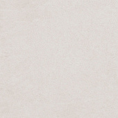  Плитка  60х25 Eco Loft GT Светло серый арт.10100001347/ GlobalTile  (1,2м2) 