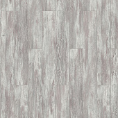 Ламинат Timber Forester 33кл 1292х159х10мм Дуб Форторе (1,232м2) Ламинат Timber Forester 33кл 1292х159х10мм Дуб Форторе (1,232м2)