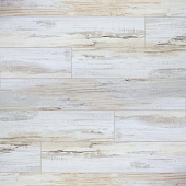 SPC Плитка Planker Elegant line Дуб Эпик 3005 43 класс толщина 4мм SPC Плитка Planker Elegant line Дуб Эпик 3005 43 класс толщина 4мм