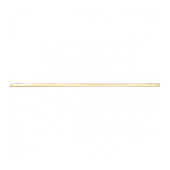  Черенок D32х1200/1300 мм д/лопат 1с без ручки/Россия 68409, 68423 