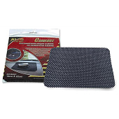 Коврик панели противоскользящий Коврик панели противоскользящий