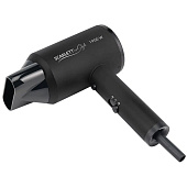 Фен SCARLETT SC-HD 70 I37 1900Вт Фен SCARLETT SC-HD 70 I37 1900Вт