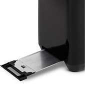 Тостер VITEK VT-7169 Тостер VITEK VT-7169