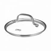  Ковш Esprado Fuerte 1,6л FRT16SE109 