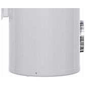 Водонагpеватель накопительный 50л 2 кВт 870x434x250 THERMEX MK 50 V Водонагpеватель накопительный 50л 2 кВт 870x434x250 THERMEX MK 50 V