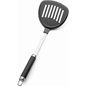 Лопатка перфорированная APOLLO "Talento" TAL-05 Лопатка перфорированная APOLLO "Talento" TAL-05