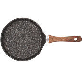 Блинница 220мм Kukmara Granit Ultra а/п original сбго220а Блинница 220мм Kukmara Granit Ultra а/п original сбго220а