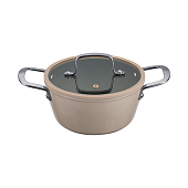 Кастрюля 2,5л Linea TAUP 1-2420