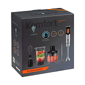  Блендер погружной LEONORD LE-1744 