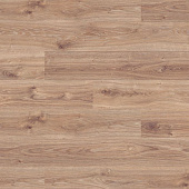  Ламинат Kronospan Victory Strong 33кл 1285х192х8мм 8642 Дуб Каньон белый (2,22м2) 