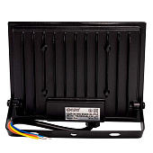 Прожектор LED СДО-20 50Вт 6500К IP65 закален стекло /ФАZA Прожектор LED СДО-20 50Вт 6500К IP65 закален стекло /ФАZA