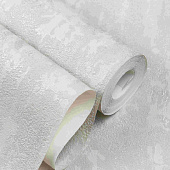 Обои 1.06х10м Frame арт.PL72083-14 Серый фон /Палитра Обои 1.06х10м Frame арт.PL72083-14 Серый фон /Палитра