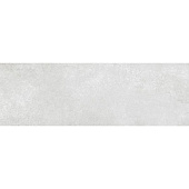 Плитка 20х60 Грейс арт. 00-00-5-17-00-00-2330 белый /Belleza (1,2м2) Плитка 20х60 Грейс арт. 00-00-5-17-00-00-2330 белый /Belleza (1,2м2)
