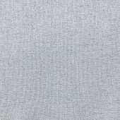 Обои 1.06х10м Basic Skandi арт.60989-05 Серый /Erismann Обои 1.06х10м Basic Skandi арт.60989-05 Серый /Erismann