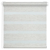  Рольштора Лайнс Лён 57х160 