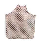  Фартук (рогожка) Sonnet Рокет 