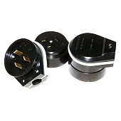 Печной разъем Печной разъем