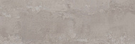  Кафель 20х60 Грэйс серый ПО11ГР707 /УралКерамика 