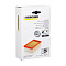  Фильтр плоский для MV4-MV6/WD4-WD6 