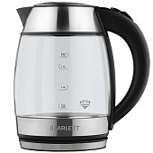  Чайник SCARLETT SC-EK 27 G94 1,7л 2200Вт 