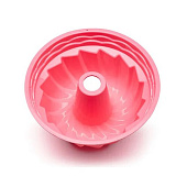 Форма для выпечки APOLLO "Biscotti" BIS-01 Форма для выпечки APOLLO "Biscotti" BIS-01