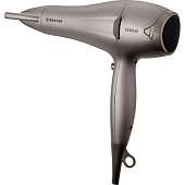 Фен BRAYER BR-3006 Фен BRAYER BR-3006