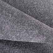 Набор ковров в салон влаговпитывающих AVS VK-03 (50х38 см.,25х38см.) 4 шт. A78248S Набор ковров в салон влаговпитывающих AVS VK-03 (50х38 см.,25х38см.) 4 шт. A78248S