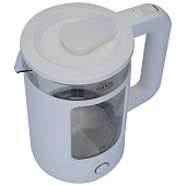 Чайник электрический Oasis K-17GPW Чайник электрический Oasis K-17GPW