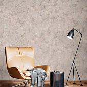  Обои 1.06х10м Art4you Бежевый арт. HC72557-68  /HomeColor 